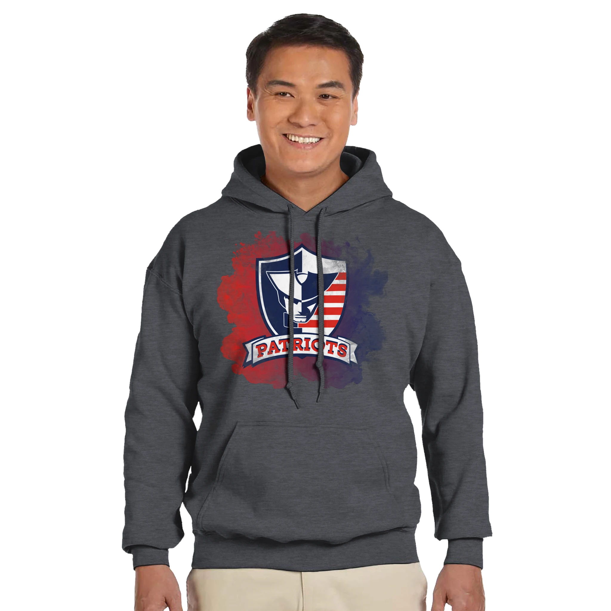 cc45c488-129d-47a6-8527-5ffc5636a0d2