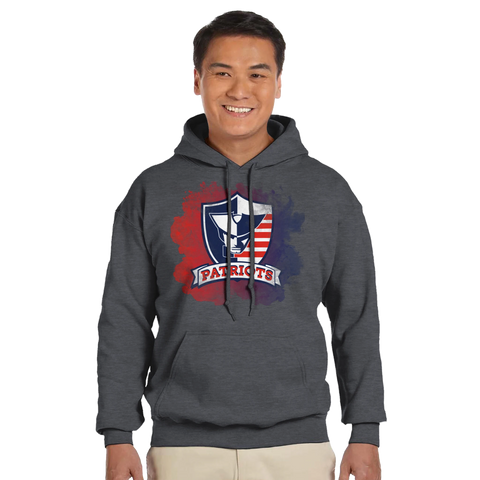 cc45c488-129d-47a6-8527-5ffc5636a0d2