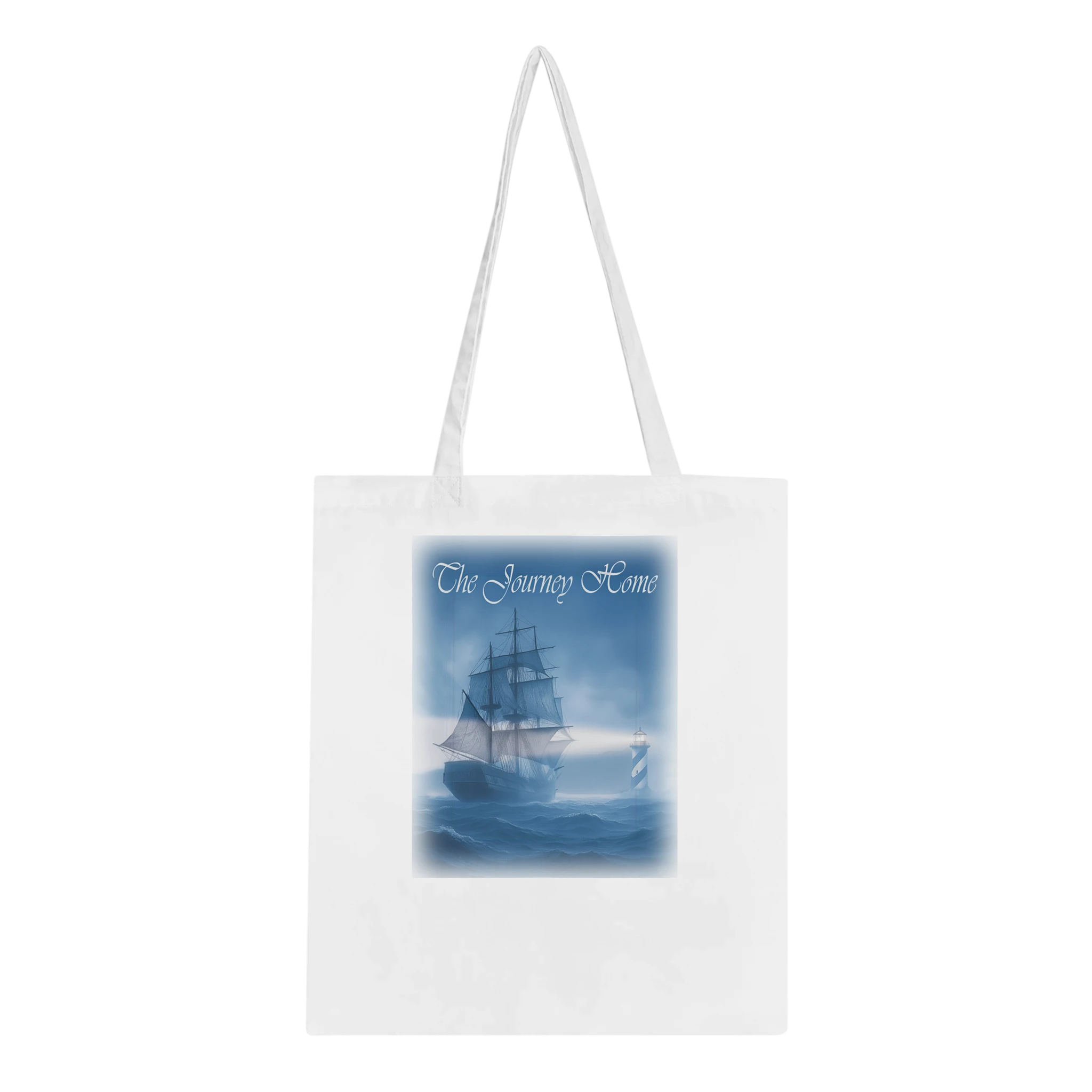 cea84d28-d51a-4c9f-965e-fb7e908f7df6