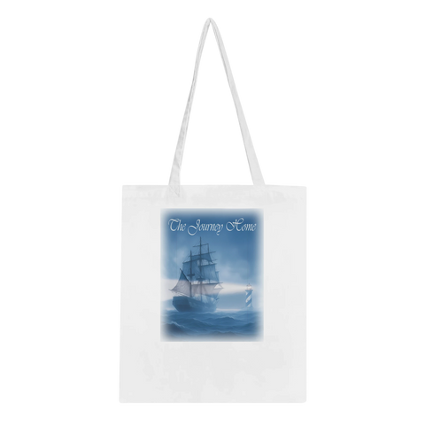 cea84d28-d51a-4c9f-965e-fb7e908f7df6