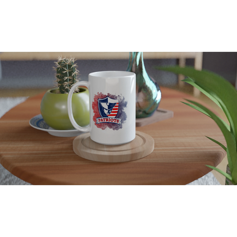 cfa79d9c-aea9-4693-9cbe-e2f7793a5055