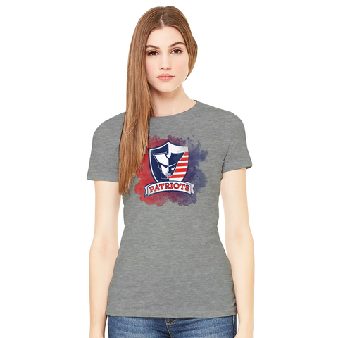 cfcd19c7-7eb0-4547-b745-cc2f4855455f