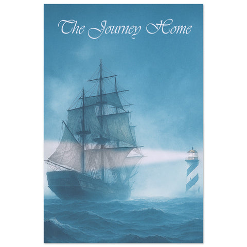 d168552c-953e-4ab8-971f-cf72638c0f04