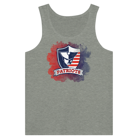 d224c4fd-9bd8-41cf-a0ab-19e39de24746