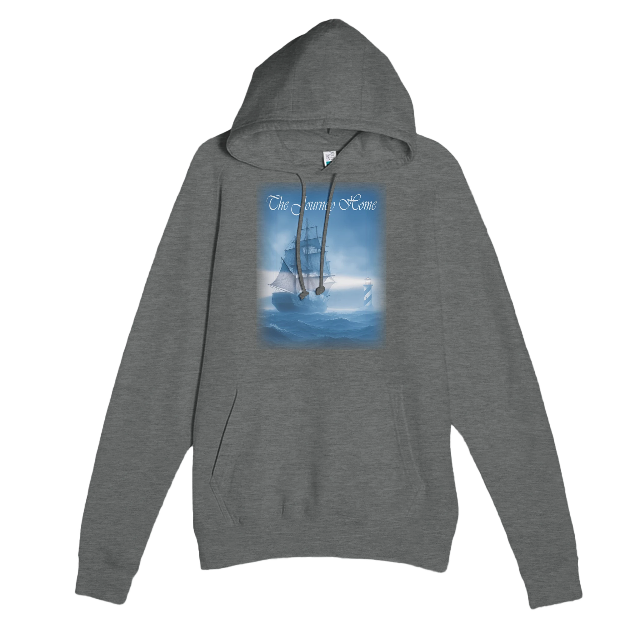 d31c51fa-ac4c-46f6-9222-eeed1f1ccbd1