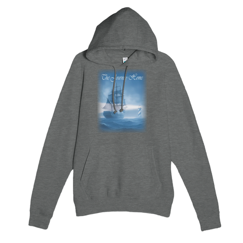 d31c51fa-ac4c-46f6-9222-eeed1f1ccbd1