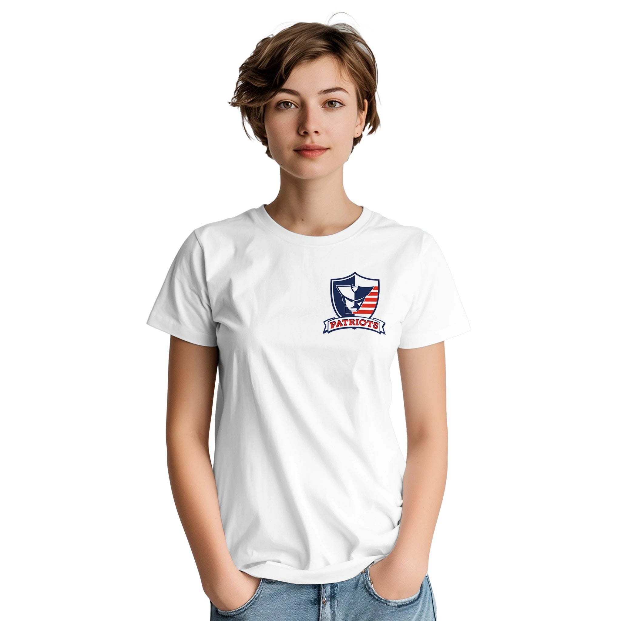 d98e2094-f37b-4e97-a7e0-dd20f5218eac