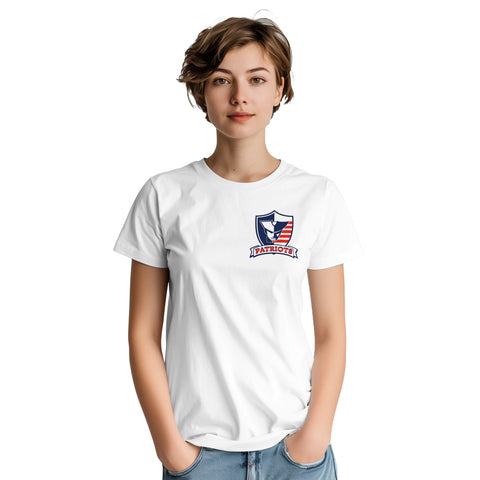 d98e2094-f37b-4e97-a7e0-dd20f5218eac