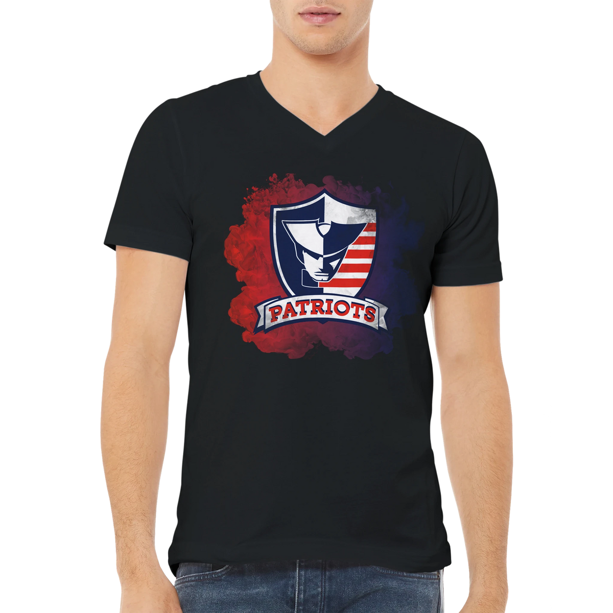 da78c669-9399-46ba-bc5f-ceb5f239b47e