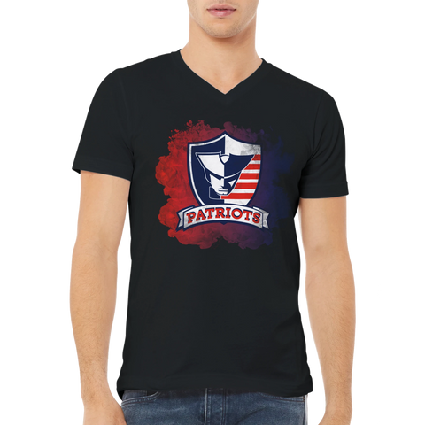 da78c669-9399-46ba-bc5f-ceb5f239b47e