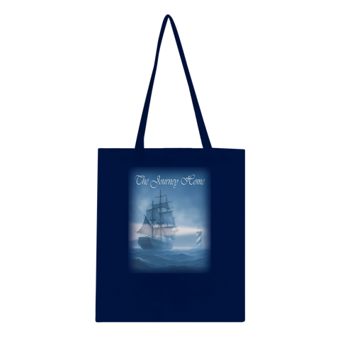 ddf6aab6-57c9-46c4-a1fe-e340df87d234