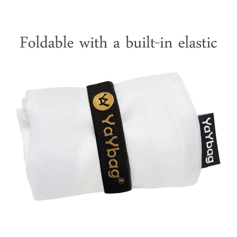 JUMBO: Versatile Reusable Shopping Bag, Coffee Lover