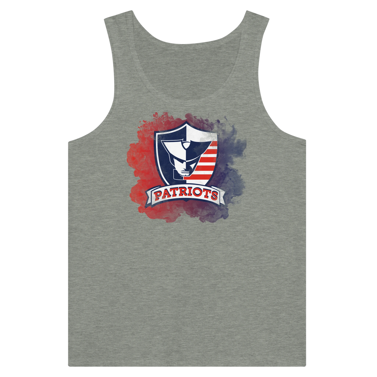 e4496902-037c-4ba5-8b0d-ecd5ccf2c14b