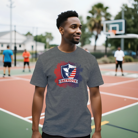 e5bb30f8-5c52-47ab-9c34-72abca20444c