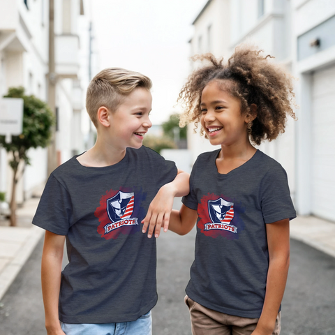 ea4c0d8e-c62f-46cc-9106-1b1147da18bd