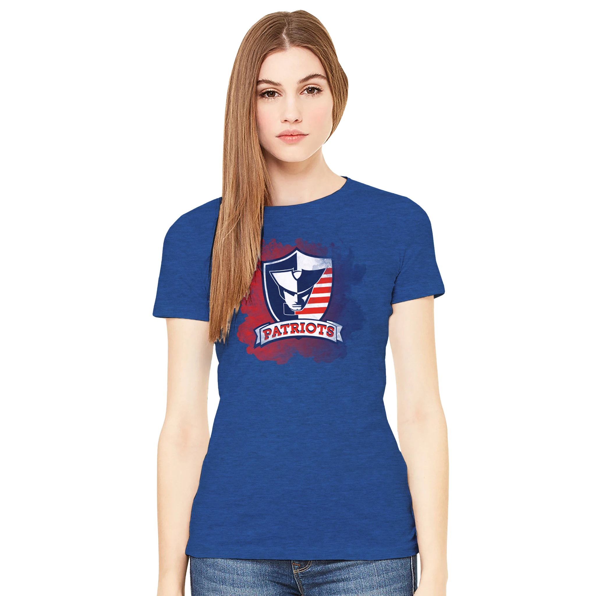 ea7deb08-9ee4-4437-bb26-5107135b0749