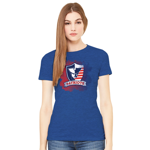 ea7deb08-9ee4-4437-bb26-5107135b0749