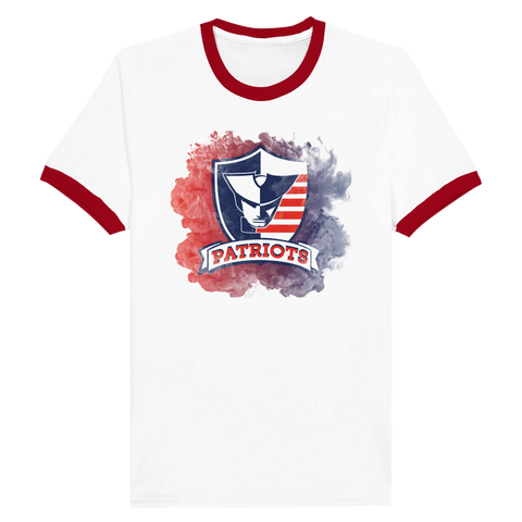 ecdd47ba-d64c-40fe-9a05-2c05a9d2439d