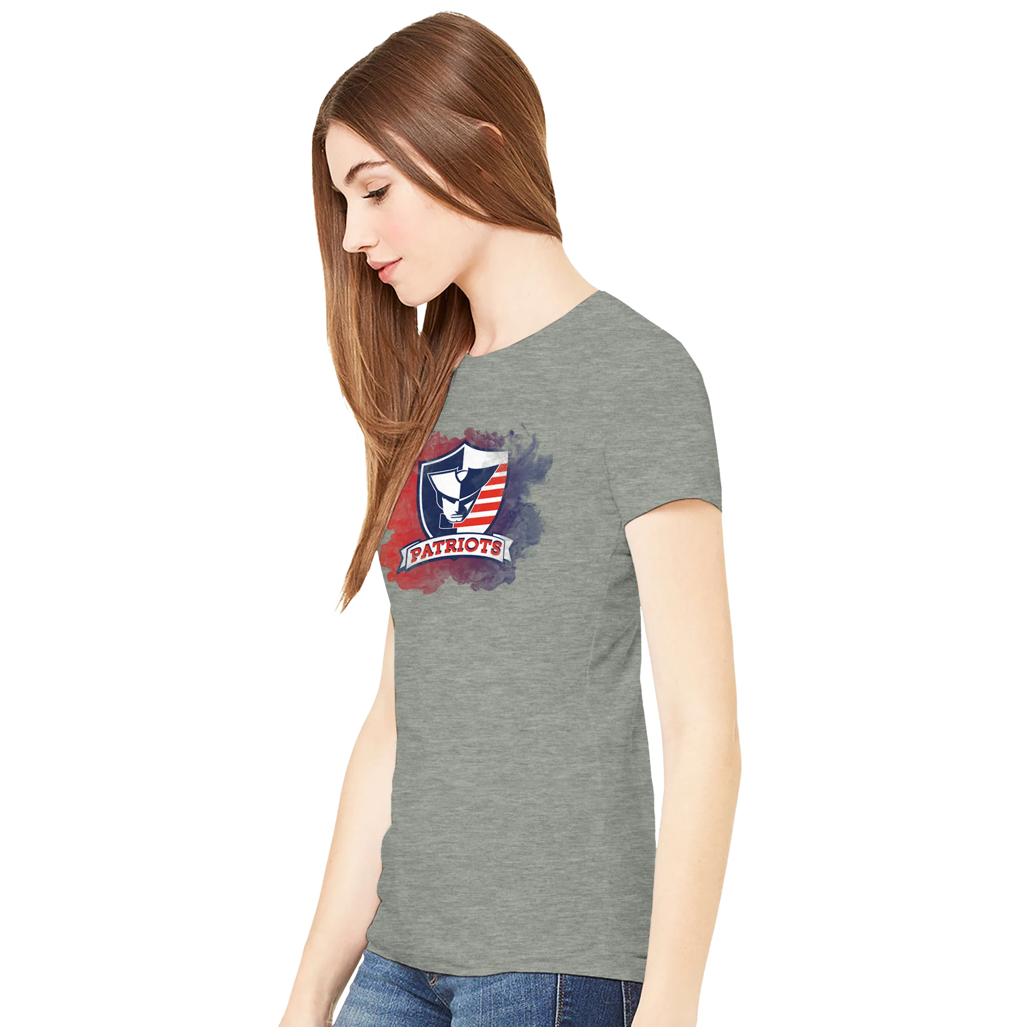 ee933ed2-d064-4a4d-bcde-2a7cdeea45c3