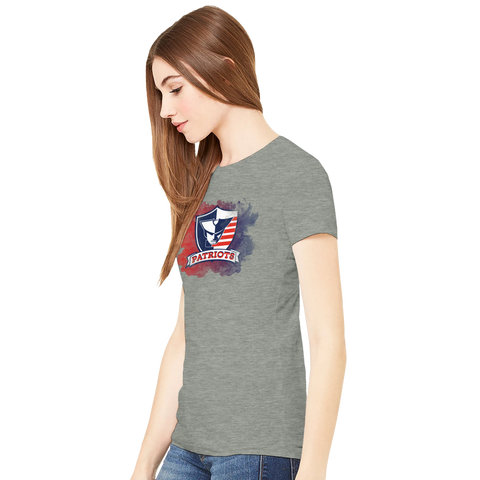 ee933ed2-d064-4a4d-bcde-2a7cdeea45c3