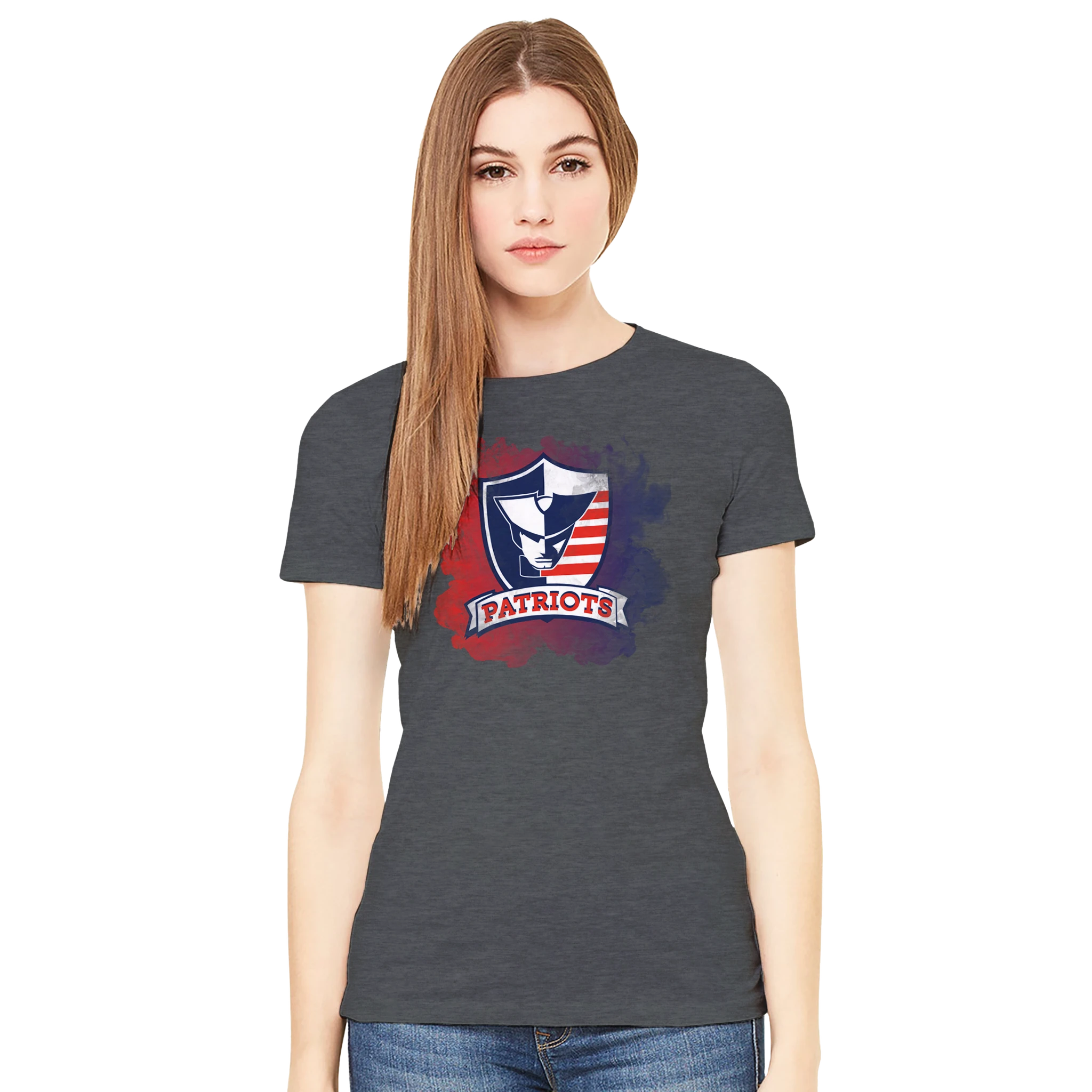 eeaab87e-3ef1-4626-b0e3-86338ccfa6da