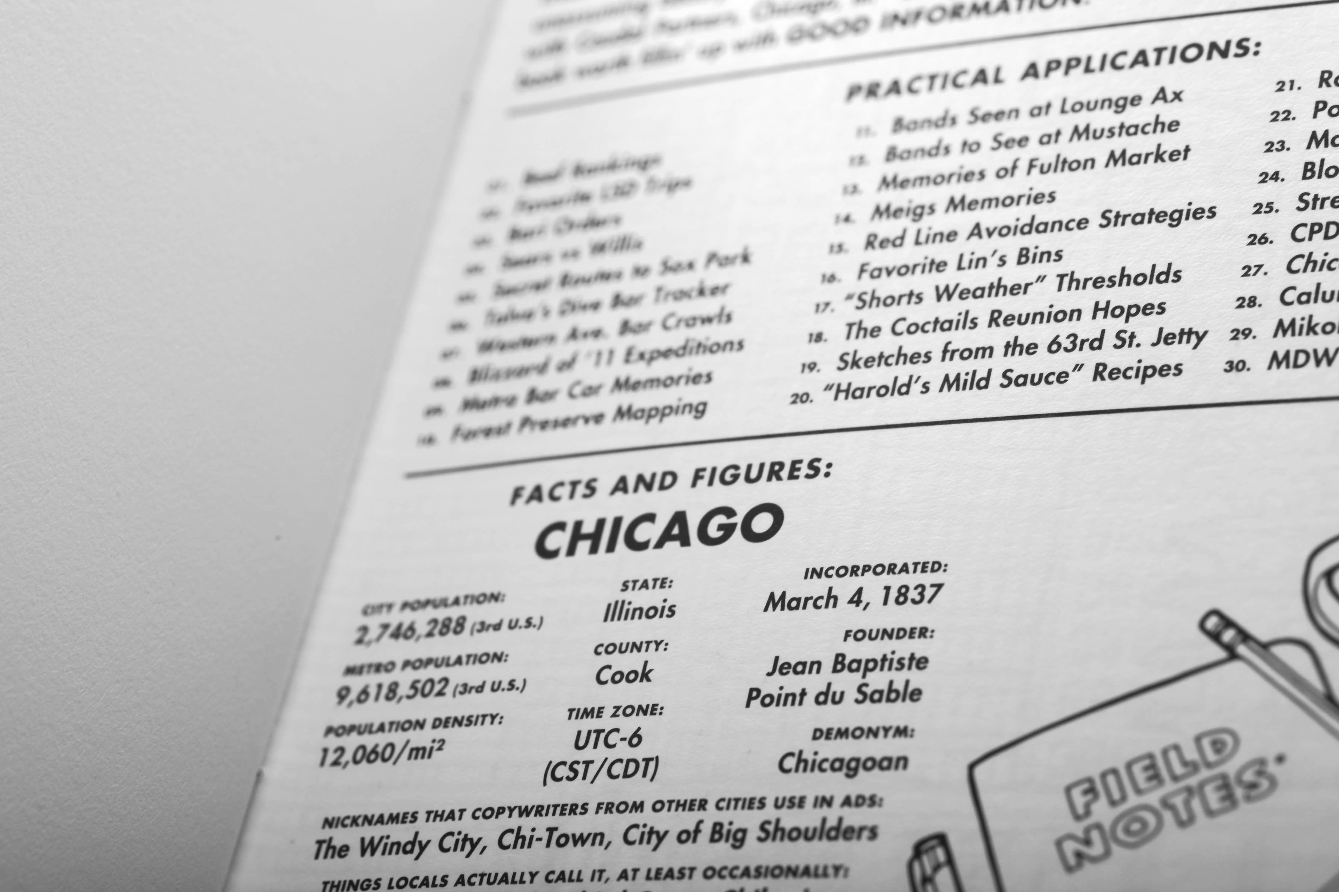 Streetscapes Sketch Book 2-Packs