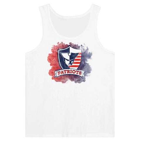 f2b695bf-531b-4275-bc41-10c741382254