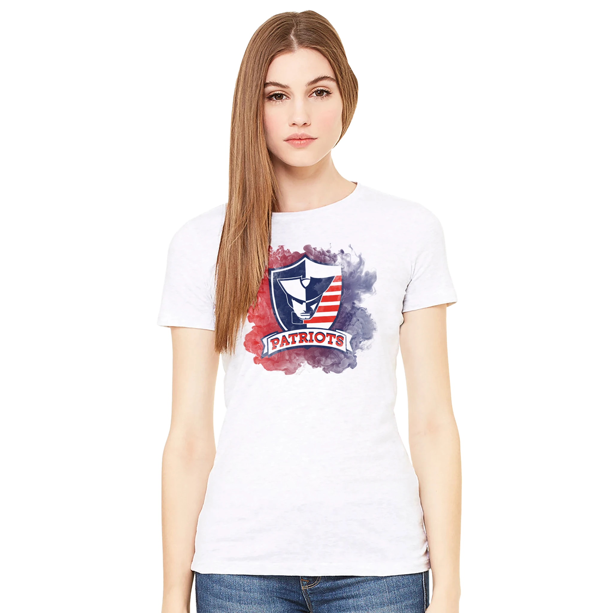 f641a102-489f-4c08-aaab-a5a5ca424334