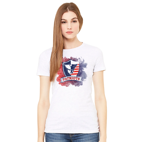 f641a102-489f-4c08-aaab-a5a5ca424334