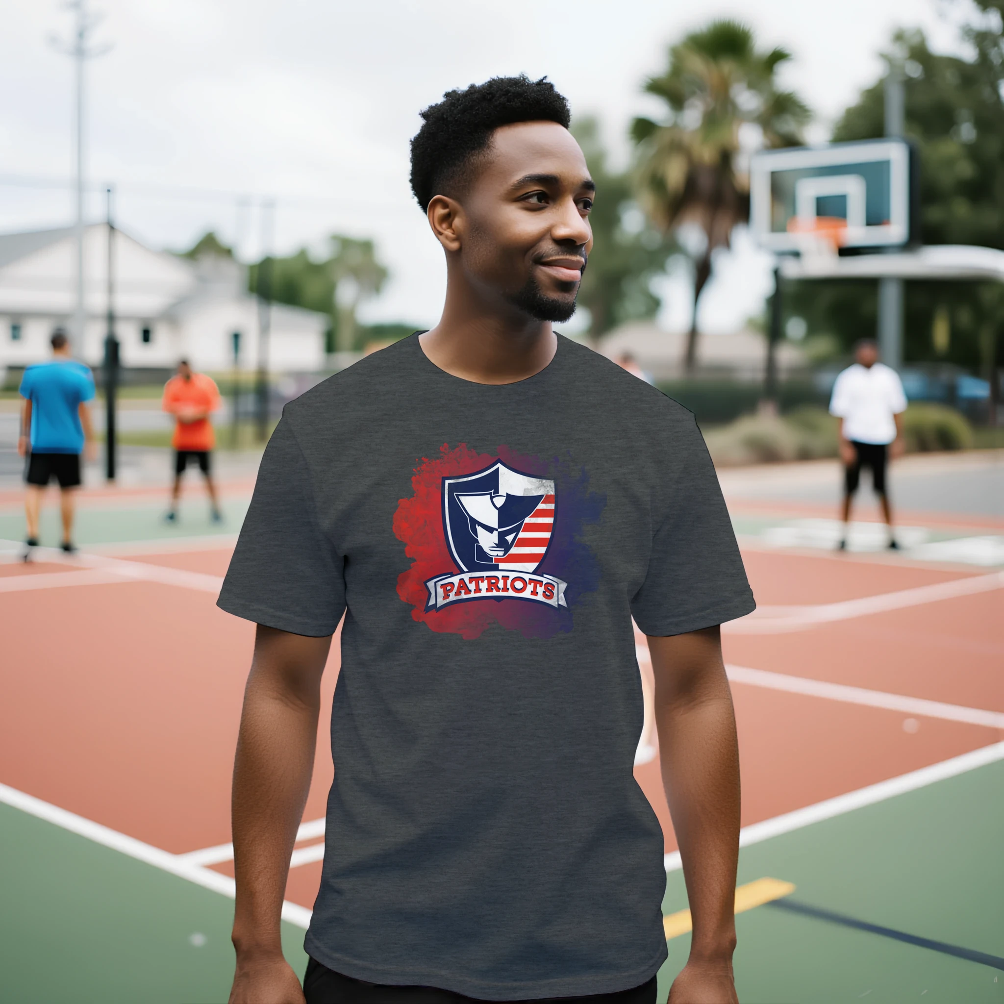 fcaf9e0f-ecdf-4c92-97ce-d4c5d656aa00