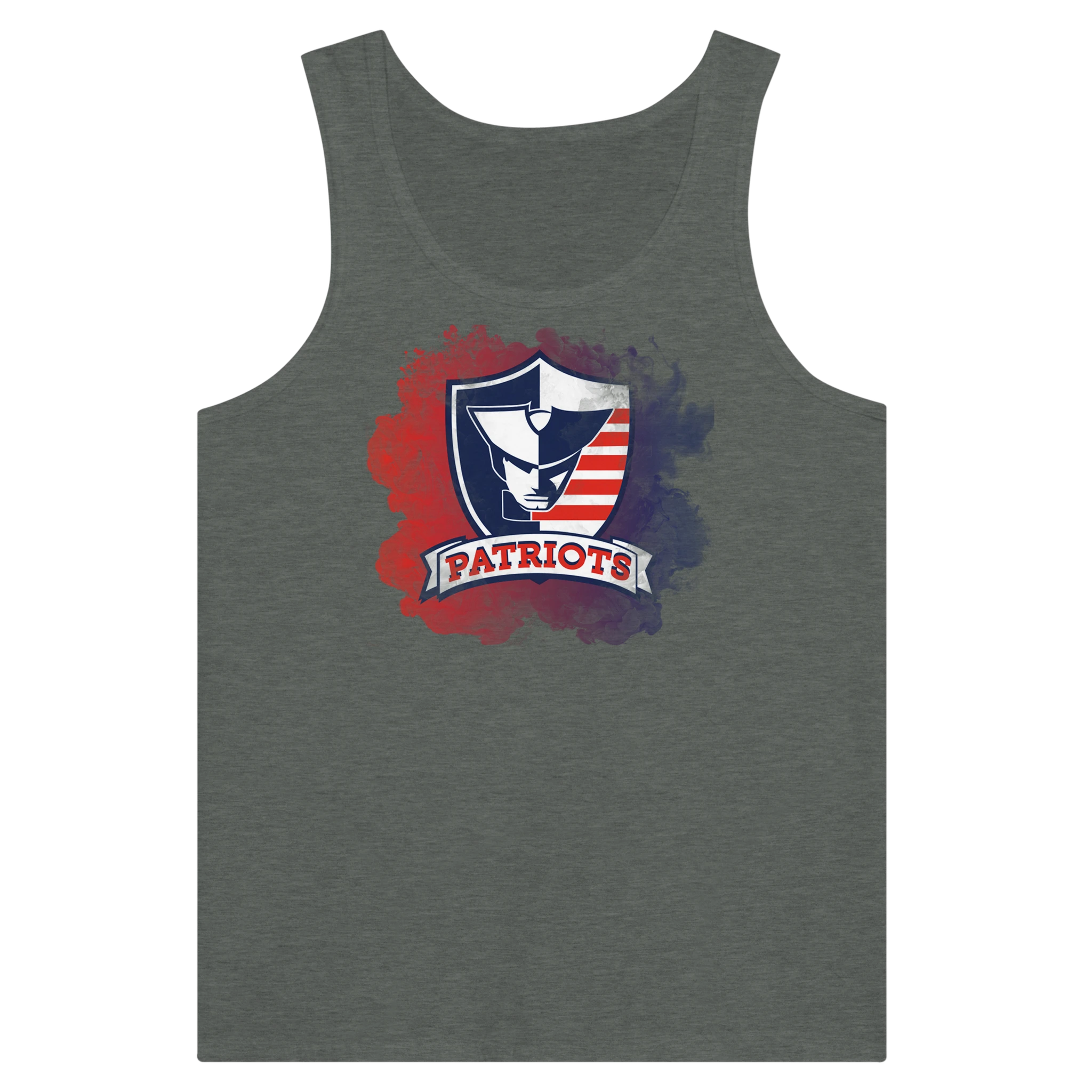 fdfaffc0-ac84-4798-87fb-9c9f9db979ab