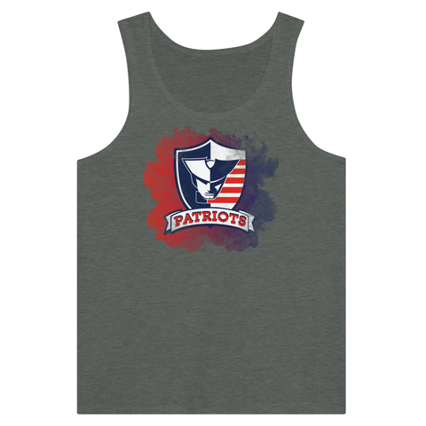 fdfaffc0-ac84-4798-87fb-9c9f9db979ab